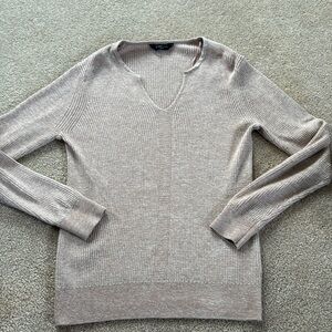 Denver Hayes Sweater